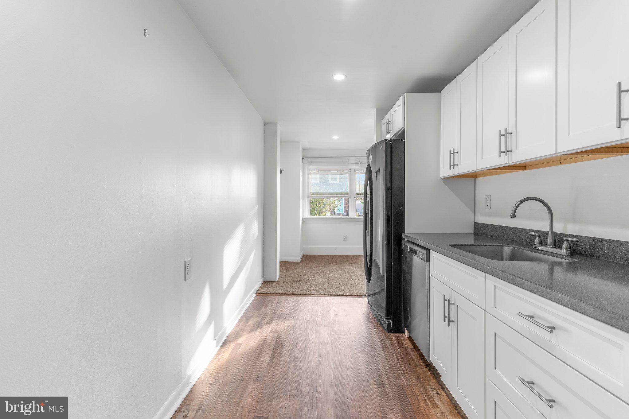633 Point Street Bristol, PA 19007 - Photo 13 of 38 Gallery Image 13