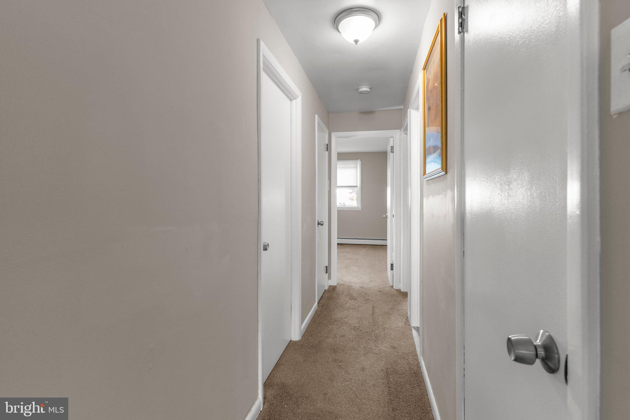 633 Point Street Bristol, PA 19007 - Photo 14 of 38 Gallery Image 14