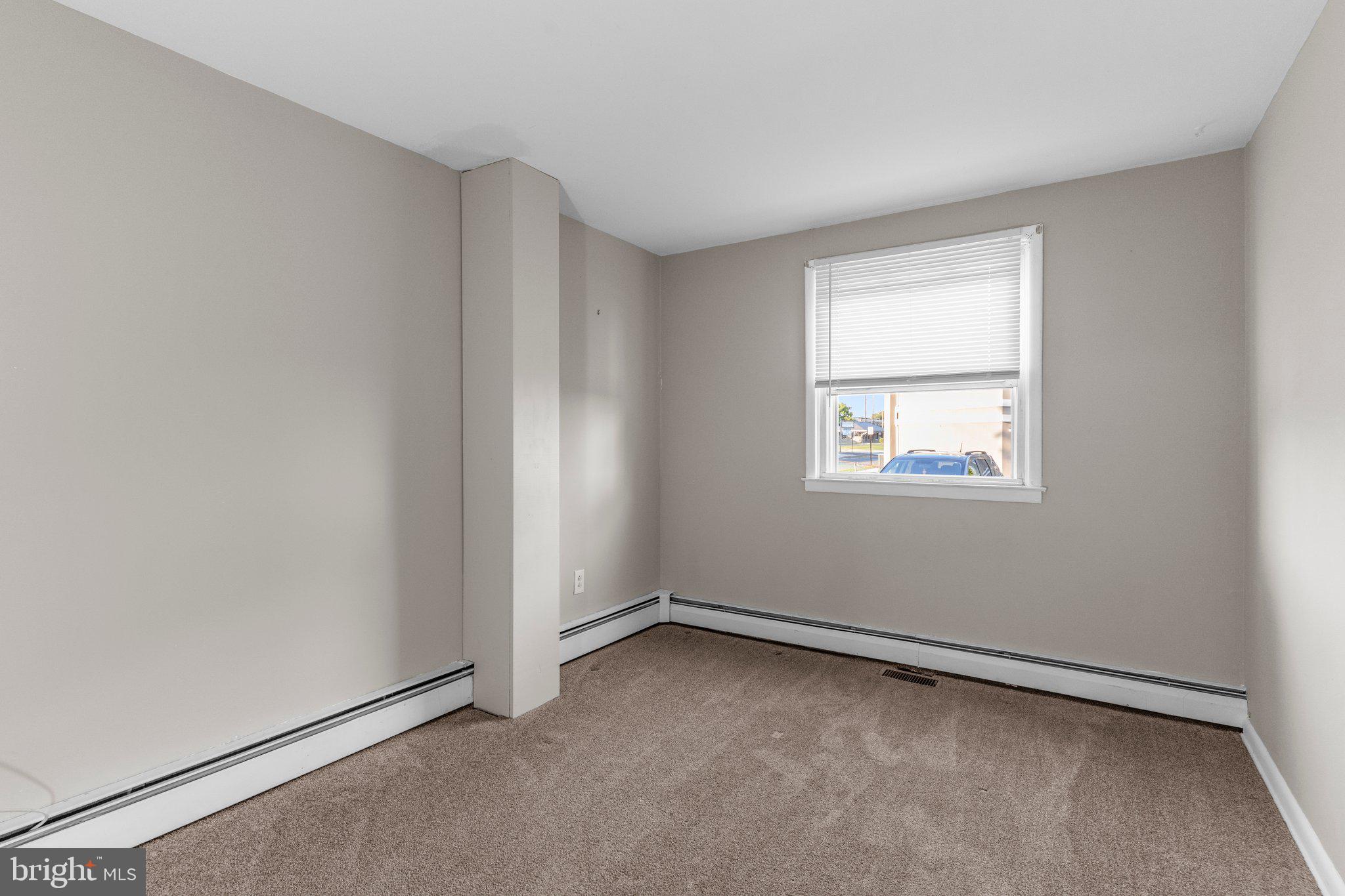 633 Point Street Bristol, PA 19007 - Photo 17 of 38 Gallery Image 17