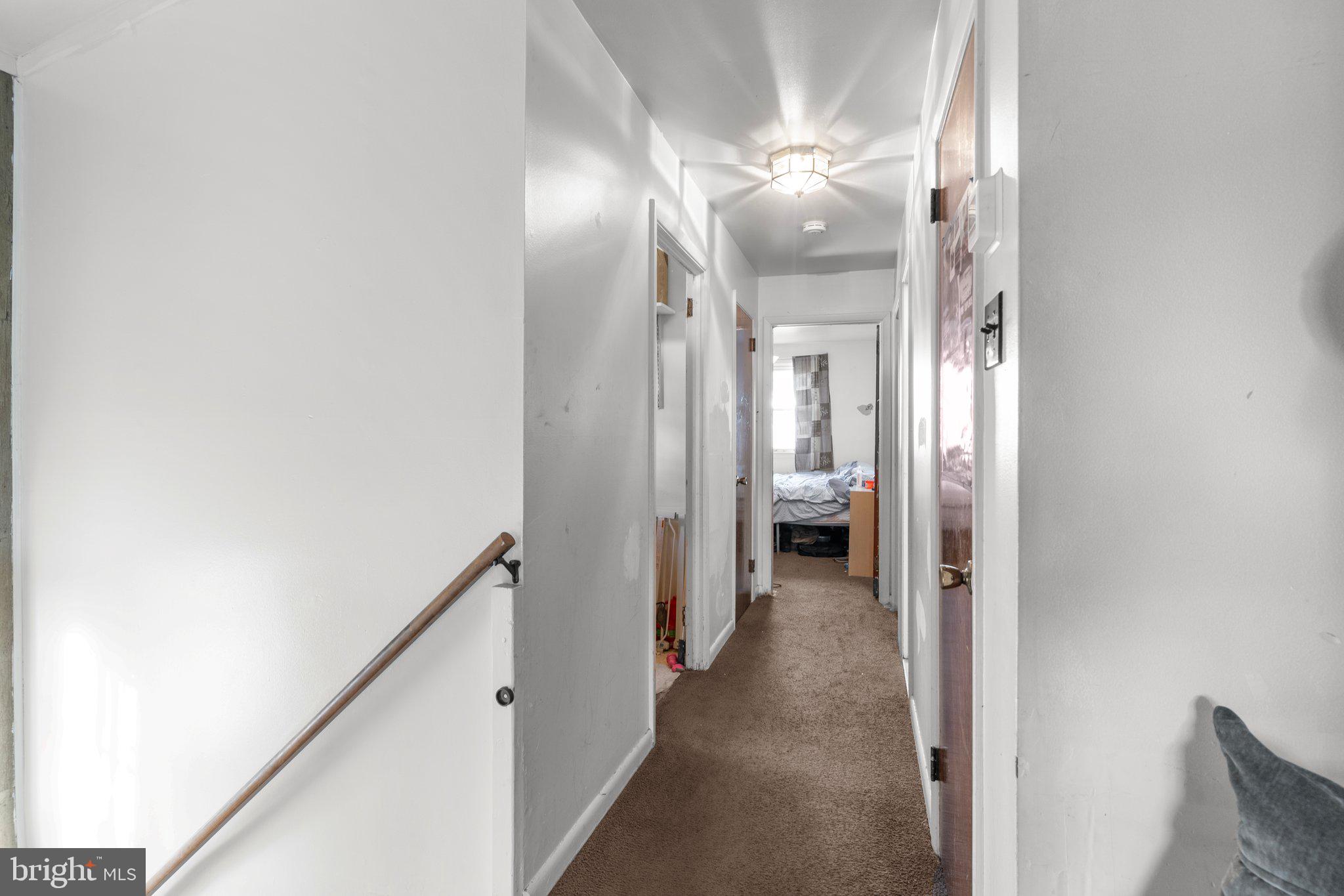633 Point Street Bristol, PA 19007 - Photo 24 of 38 Gallery Image 24