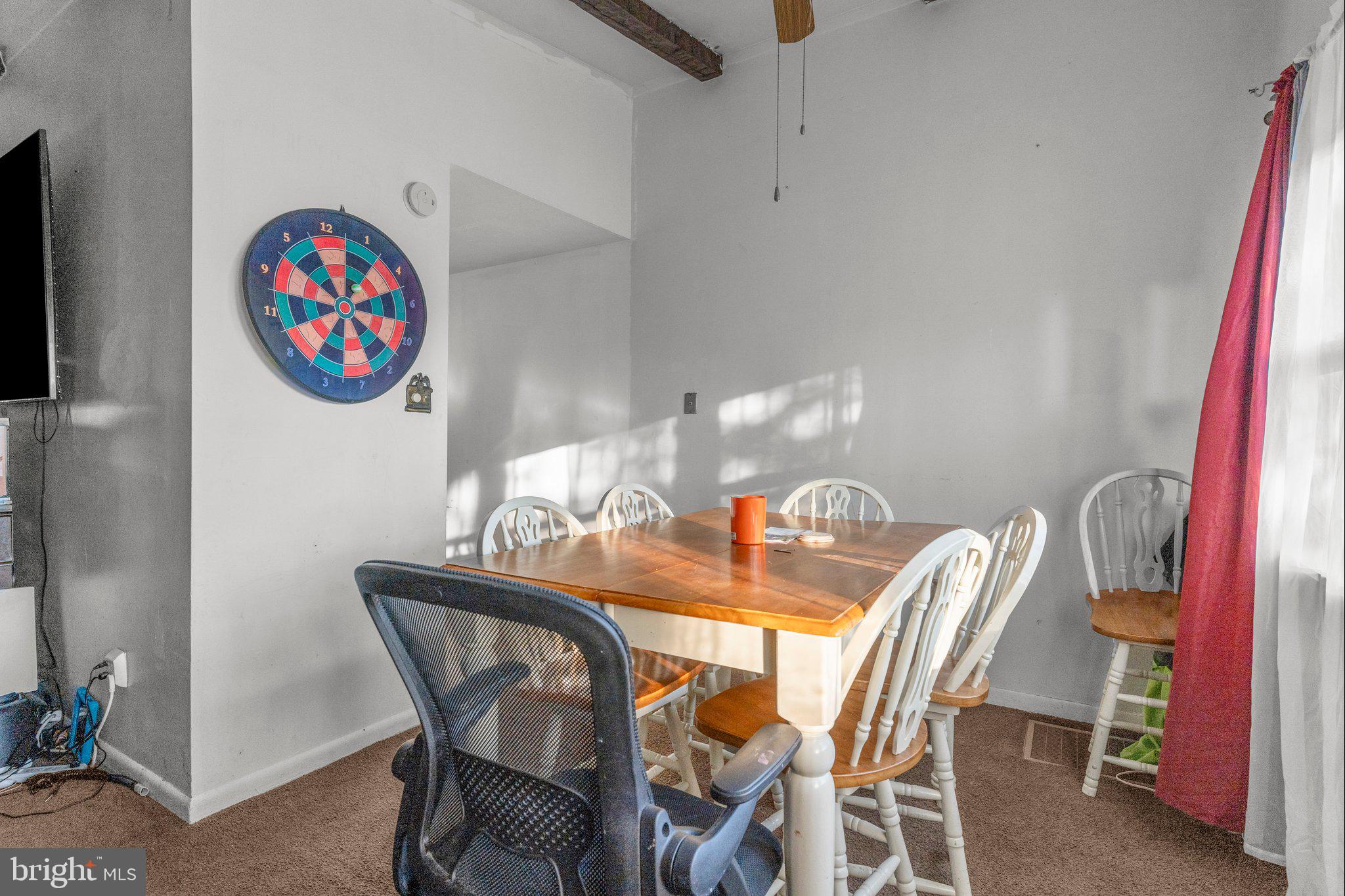 633 Point Street Bristol, PA 19007 - Photo 26 of 38 Gallery Image 26