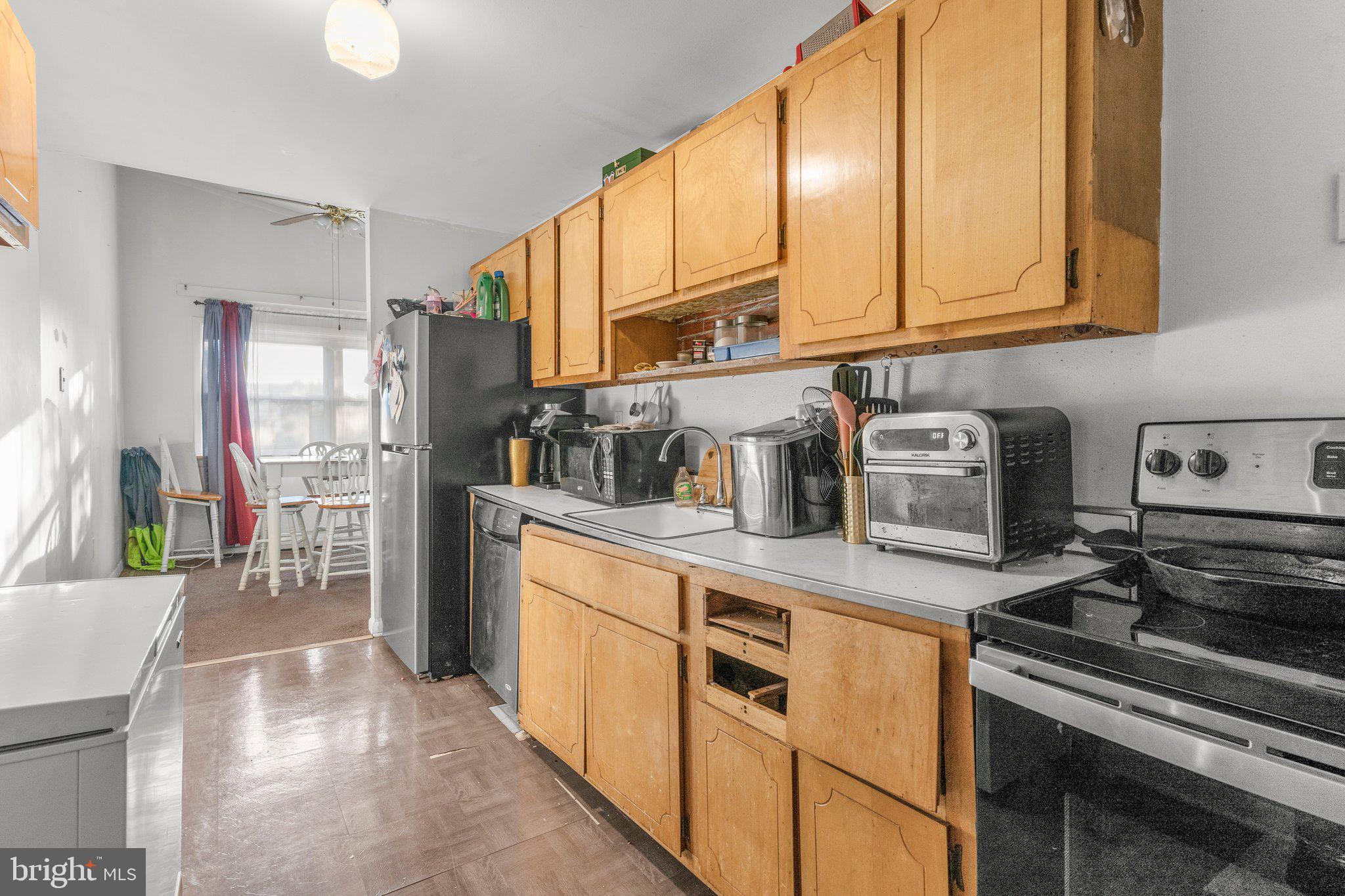 633 Point Street Bristol, PA 19007 - Photo 28 of 38 Gallery Image 28