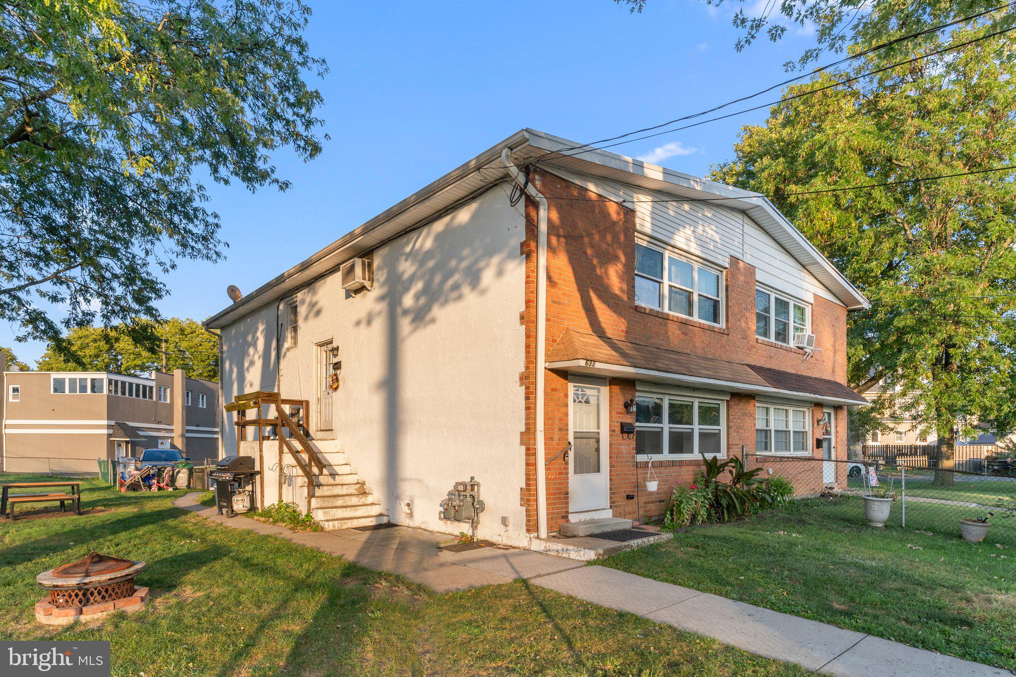633 Point Street Bristol, PA 19007 - Photo 3 of 38 Gallery Image 3