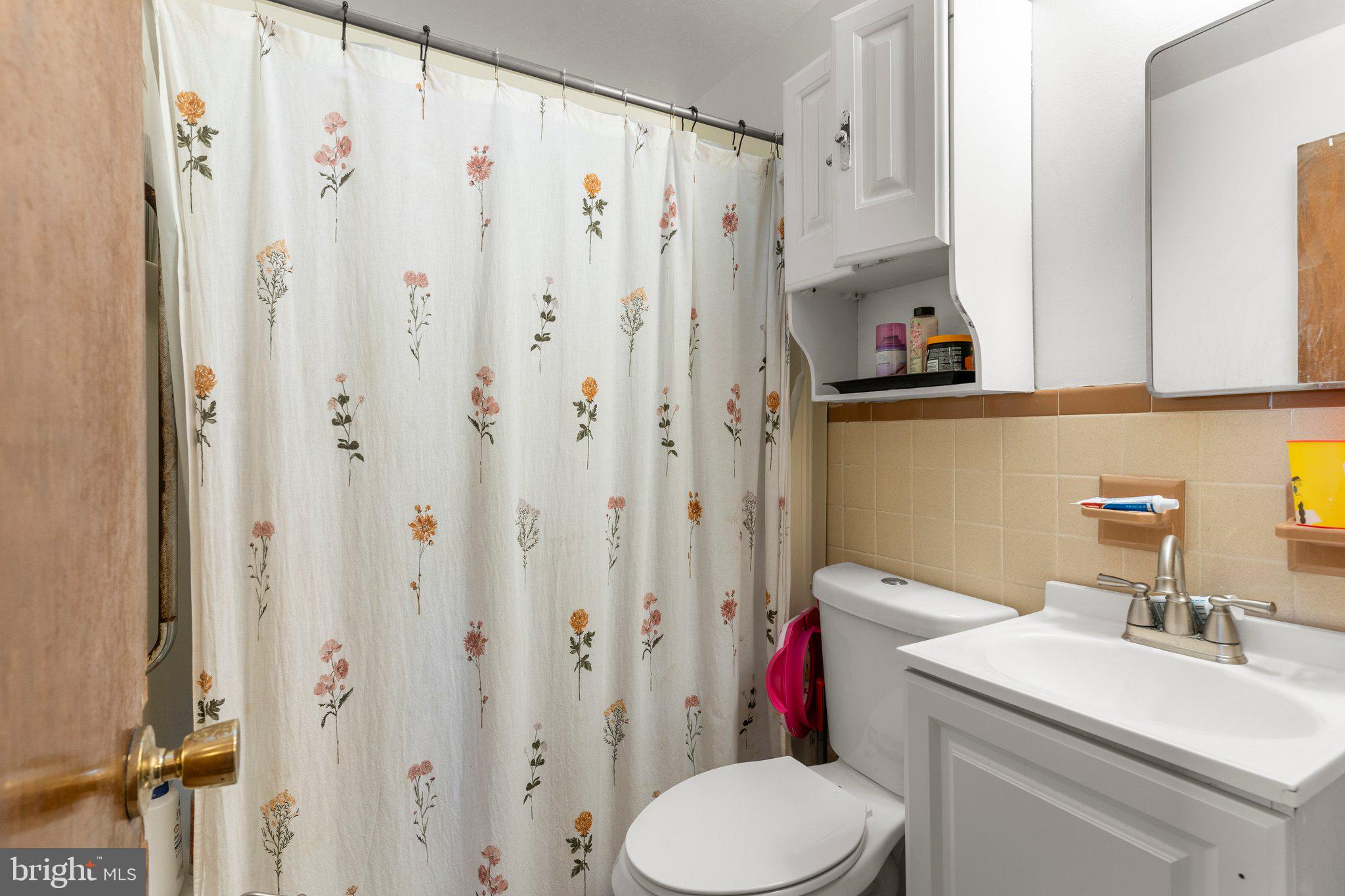 633 Point Street Bristol, PA 19007 - Photo 31 of 38 Gallery Image 31