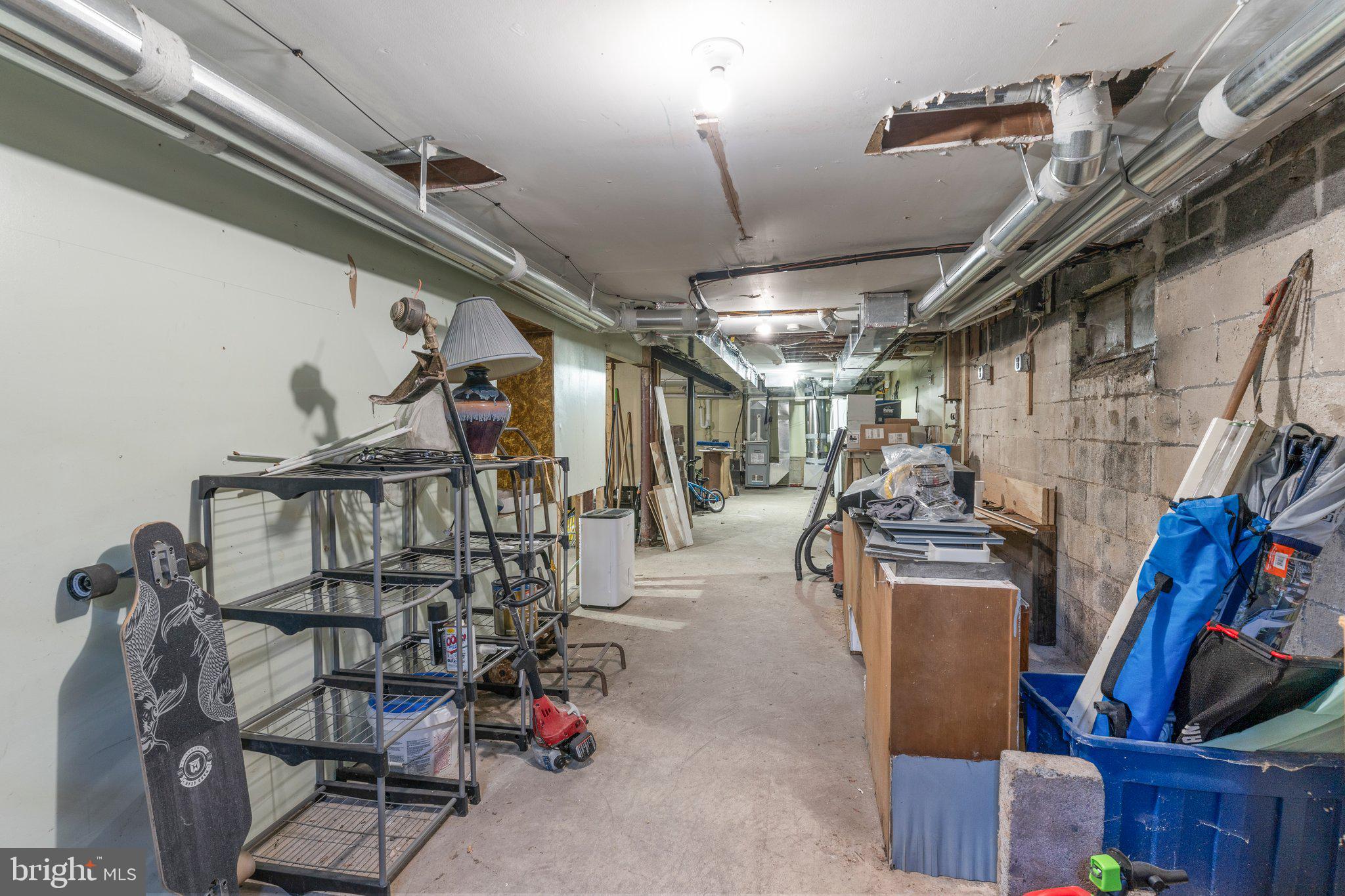 633 Point Street Bristol, PA 19007 - Photo 33 of 38 Gallery Image 33