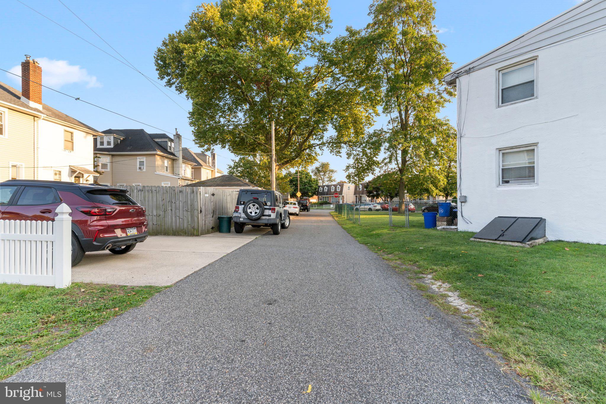 633 Point Street Bristol, PA 19007 - Photo 37 of 38 Gallery Image 37
