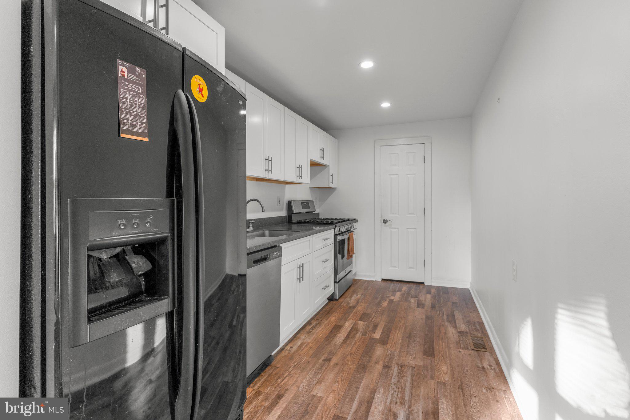 633 Point Street Bristol, PA 19007 - Photo 10 of 38 Gallery Image 10
