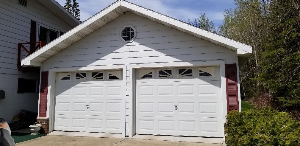 3814 Long Rapids Road Alpena, MI 49707 - Photo 21 of 26 Gallery Image 21