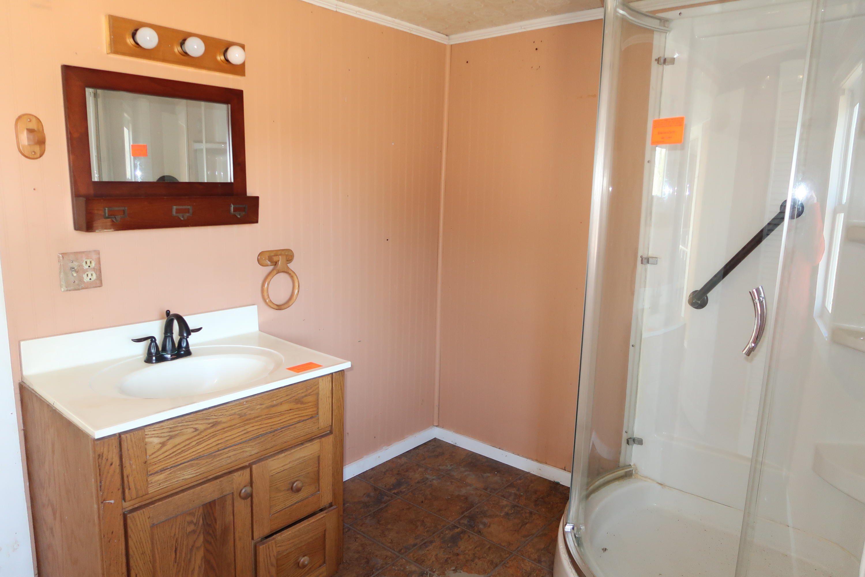 304 Coopers Mills Road Windsor, ME 04363 - Photo 13 of 25 IMG_4617