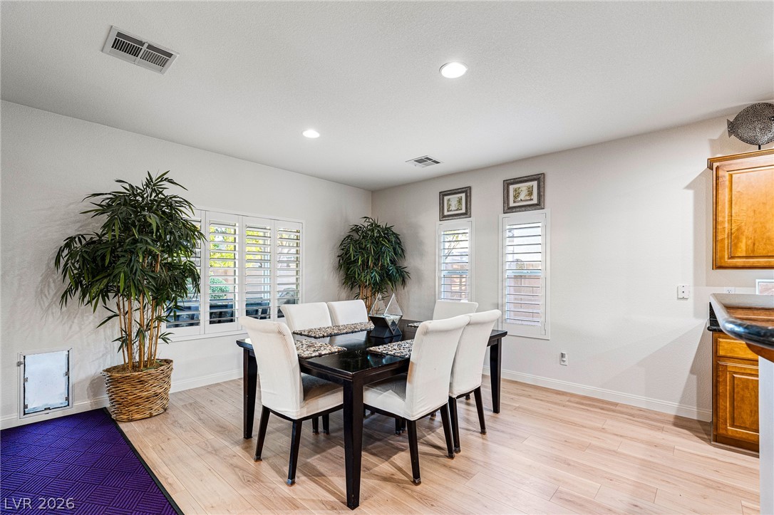 5911 Hansford Ranch Avenue Las Vegas, NV 89131 - Photo 10 of 37
