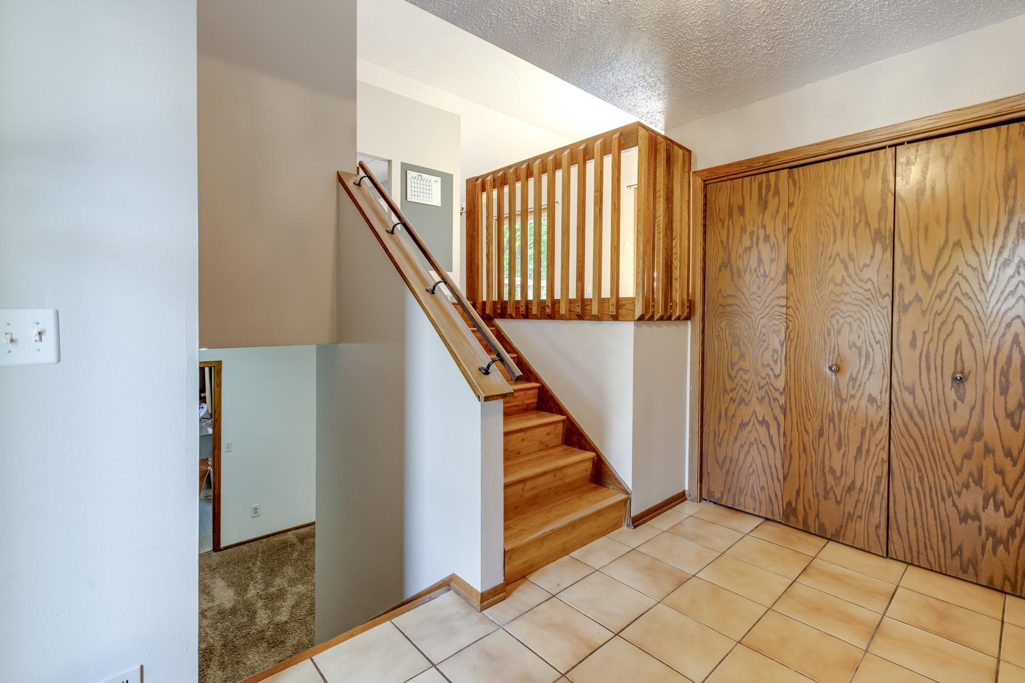 3418 Chalet View Lane Northwest Rochester, MN 55901 - Photo 19 of 28
