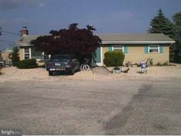 118 Caldwell Road Barnegat, NJ 08005 - Photo 1 of 2