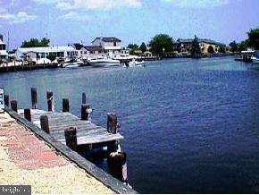 118 Caldwell Road Barnegat, NJ 08005 - Photo 2 of 2