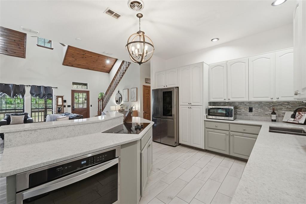 381 North Jungle Road Geneva, FL 32732 - Photo 13 of 55