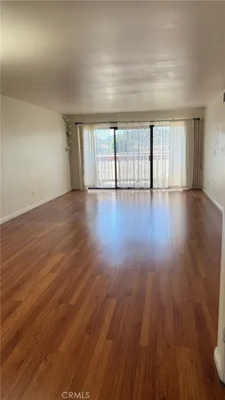$2,500 | 719 South Adams Street, Unit 7, Glendale, CA 91205