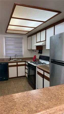 $2,500 | 719 South Adams Street, Unit 7, Glendale, CA 91205
