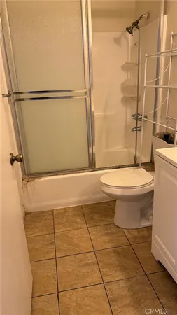 $2,500 | 719 South Adams Street, Unit 7, Glendale, CA 91205