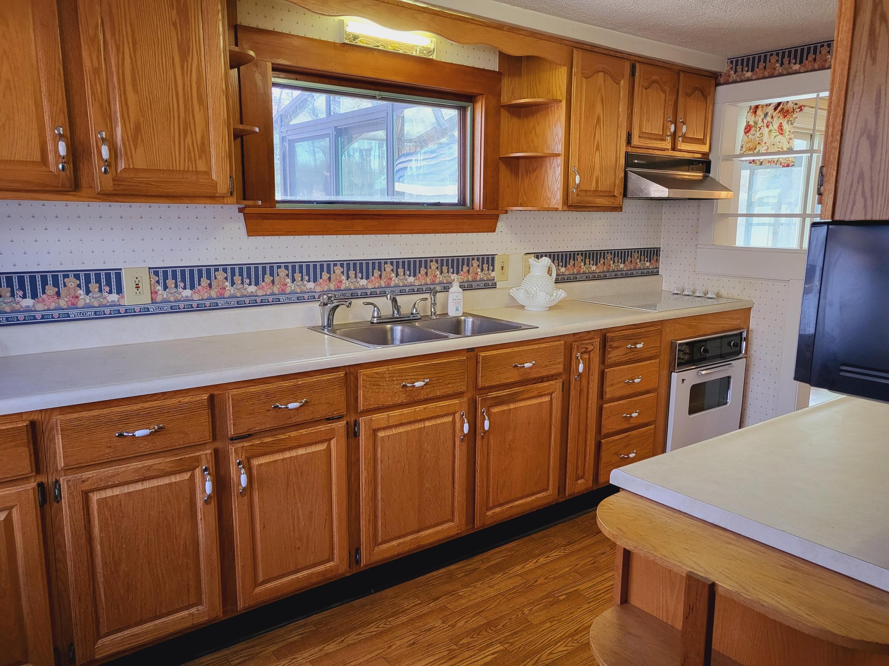 151 Mere Point Road Brunswick, ME 04011 - Photo 3 of 17 processed-7d74ddfc-70f0-45f8-ba01-9d1b28