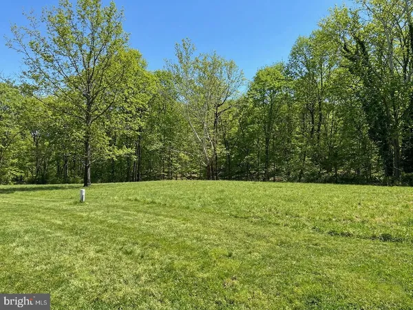 $1,199,900 | 1620 Worthington Heights Parkway, Cockeysville, MD 21030