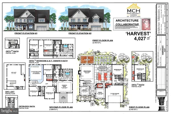 a view of street along with trees