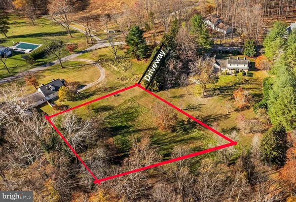 $1,199,900 | 1620 Worthington Heights Parkway, Cockeysville, MD 21030