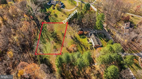 $1,199,900 | 1620 Worthington Heights Parkway, Cockeysville, MD 21030