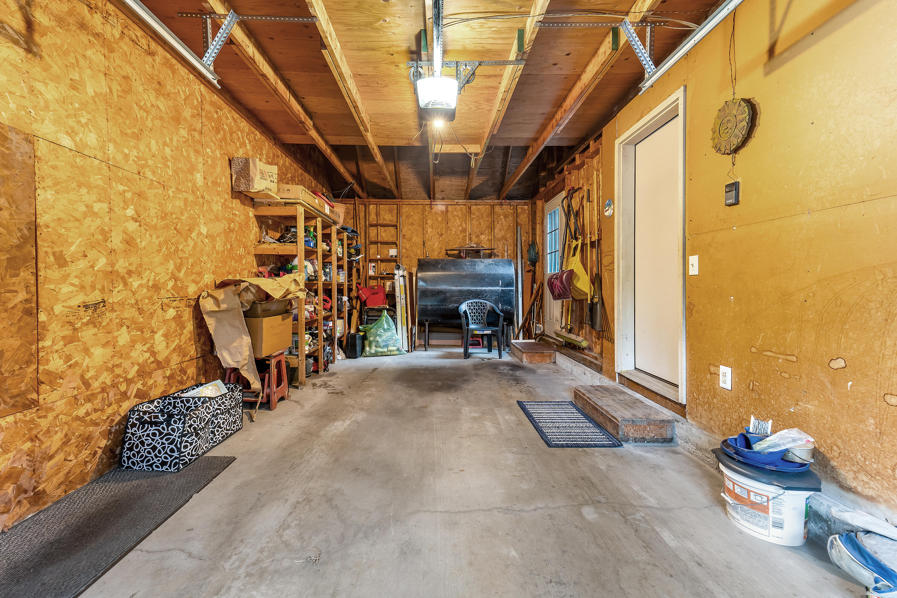 48 Cluf Bay Road, Unit 48 Brunswick, ME 04011 - Photo 33 of 36 48 Cluf Bay Rd_0140