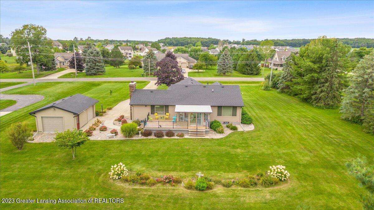 2803 South Loomis Road St. Johns, MI 48879 - Photo 35 of 40 08-Media Jett-8.2