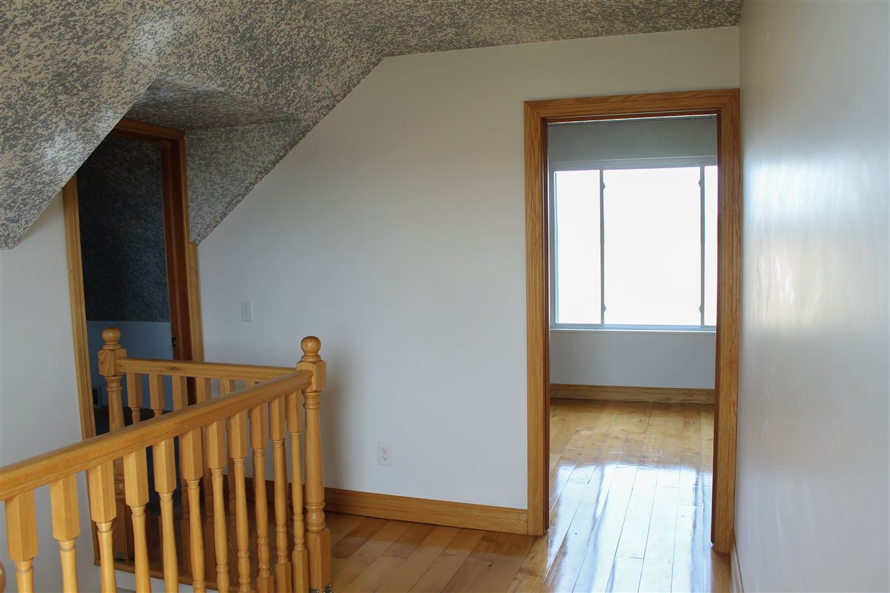 19422 Stuart Road Chesaning, MI 48616 - Photo 21 of 28 31377778-20.JPG