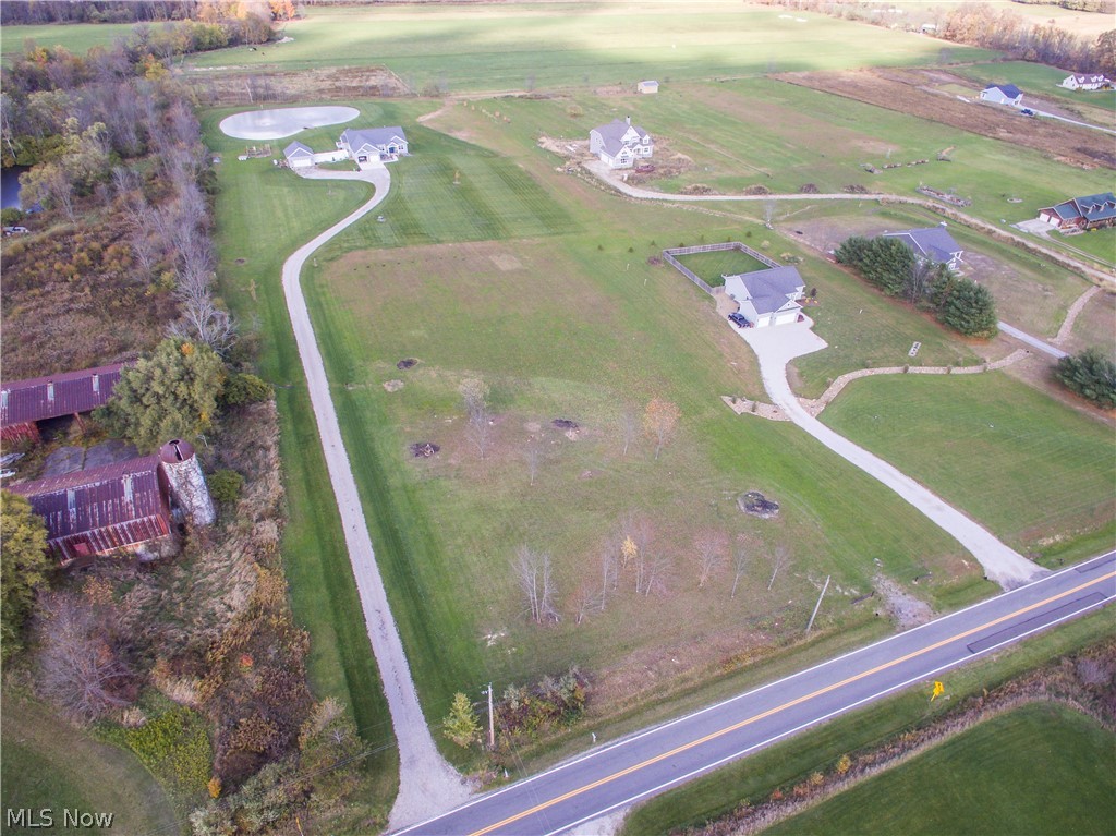 6481 Chippewa Road Medina, OH 44215 - Photo 3 of 14 Gallery Image 3