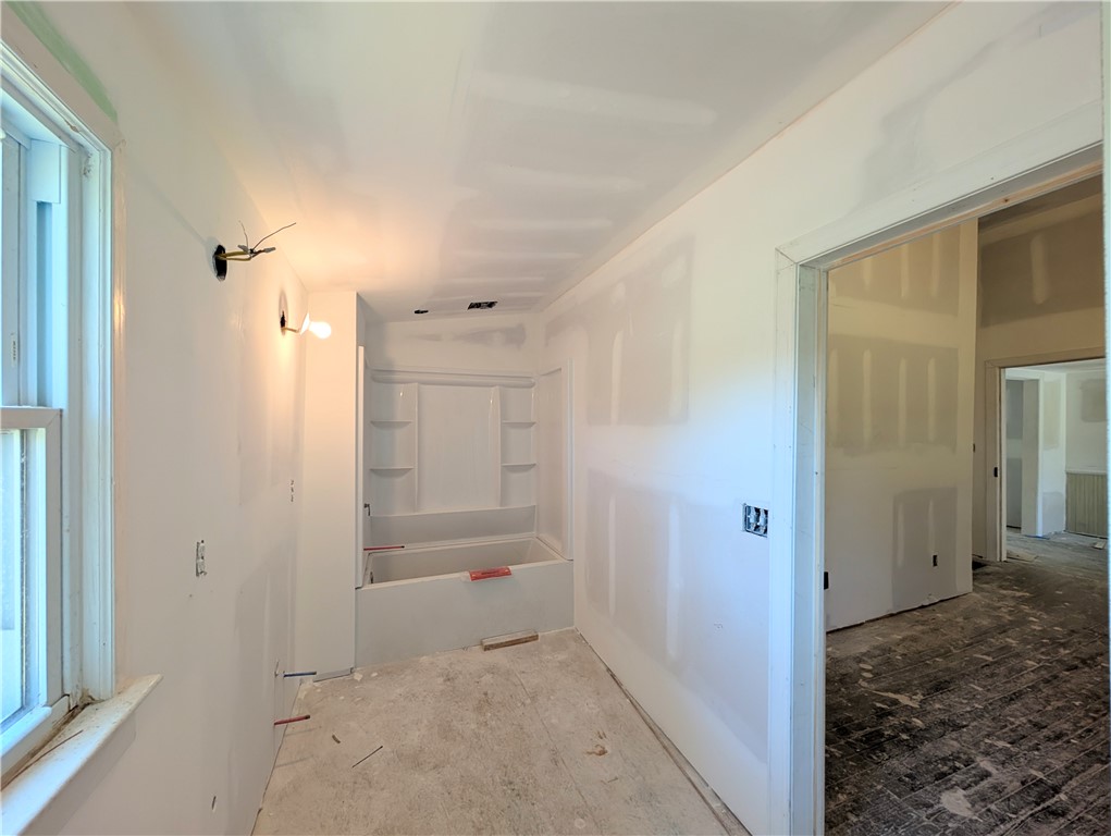 359 Earle Road Central, SC 29630 - Photo 22 of 46 Gallery Image 22