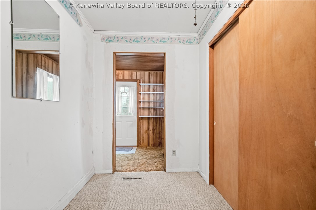 224 Easter Road Nitro, WV 25143 - Photo 27 of 29 Gallery Image 27