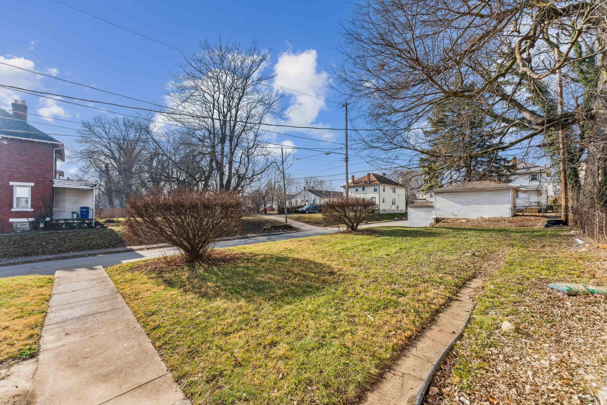 725 Berkeley Road Columbus, OH 43205 - Photo 14 of 57 13-web-or-mls-725-berkeley-rd