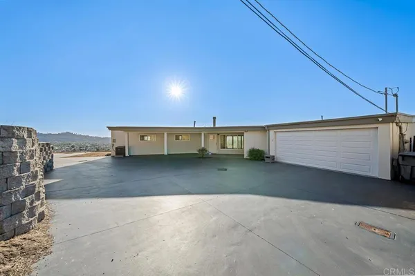 $899,000 | 1110 Monterey Drive, El Cajon, CA 92020