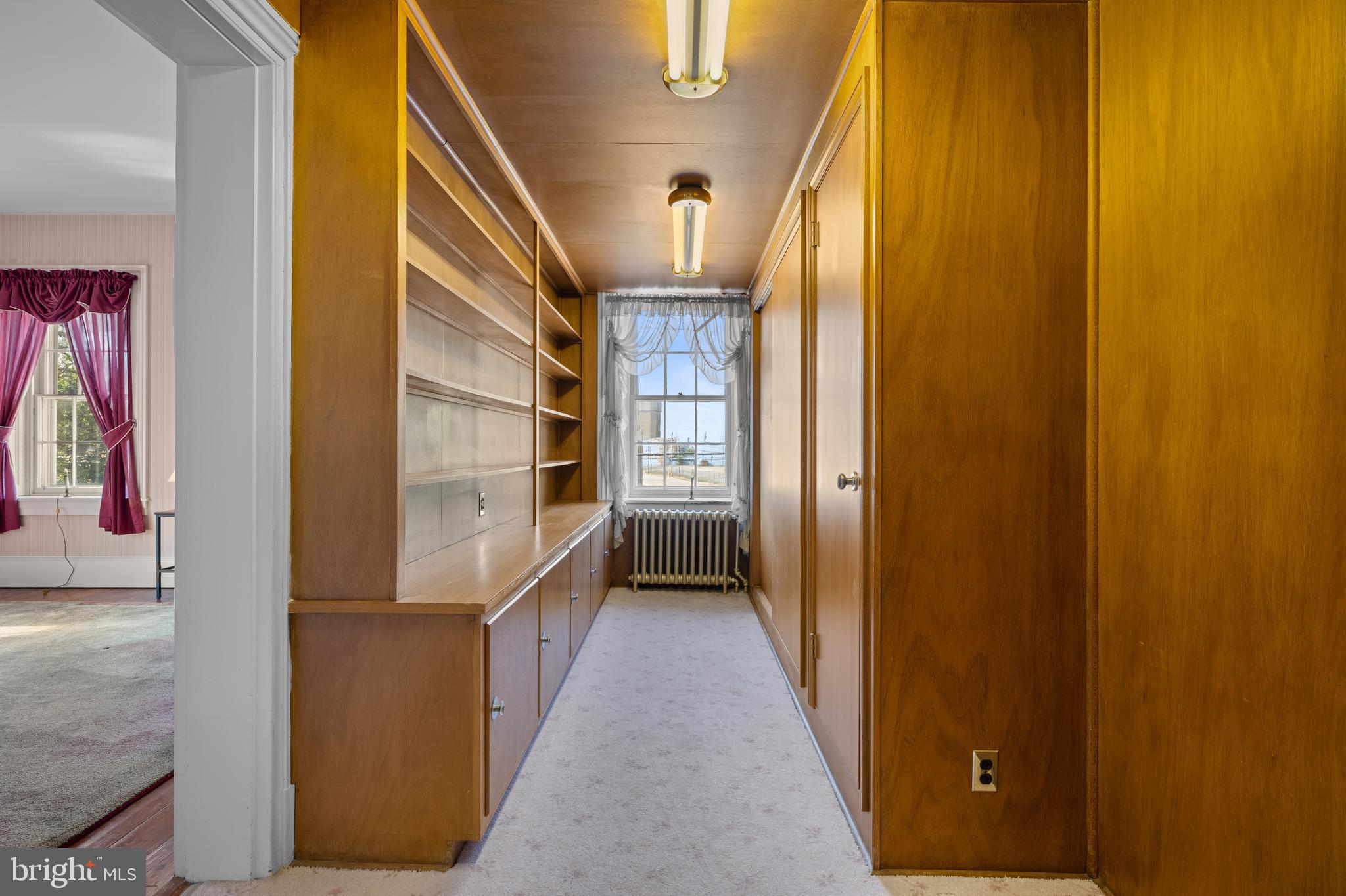 99 West Broadway Salem, NJ 08079 - Photo 32 of 56