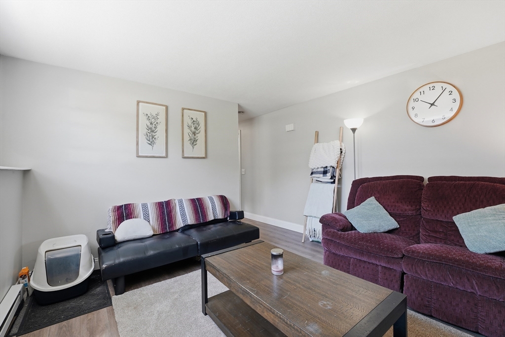445 Old Field Road Chicopee, MA 01013 - Photo 21 of 39