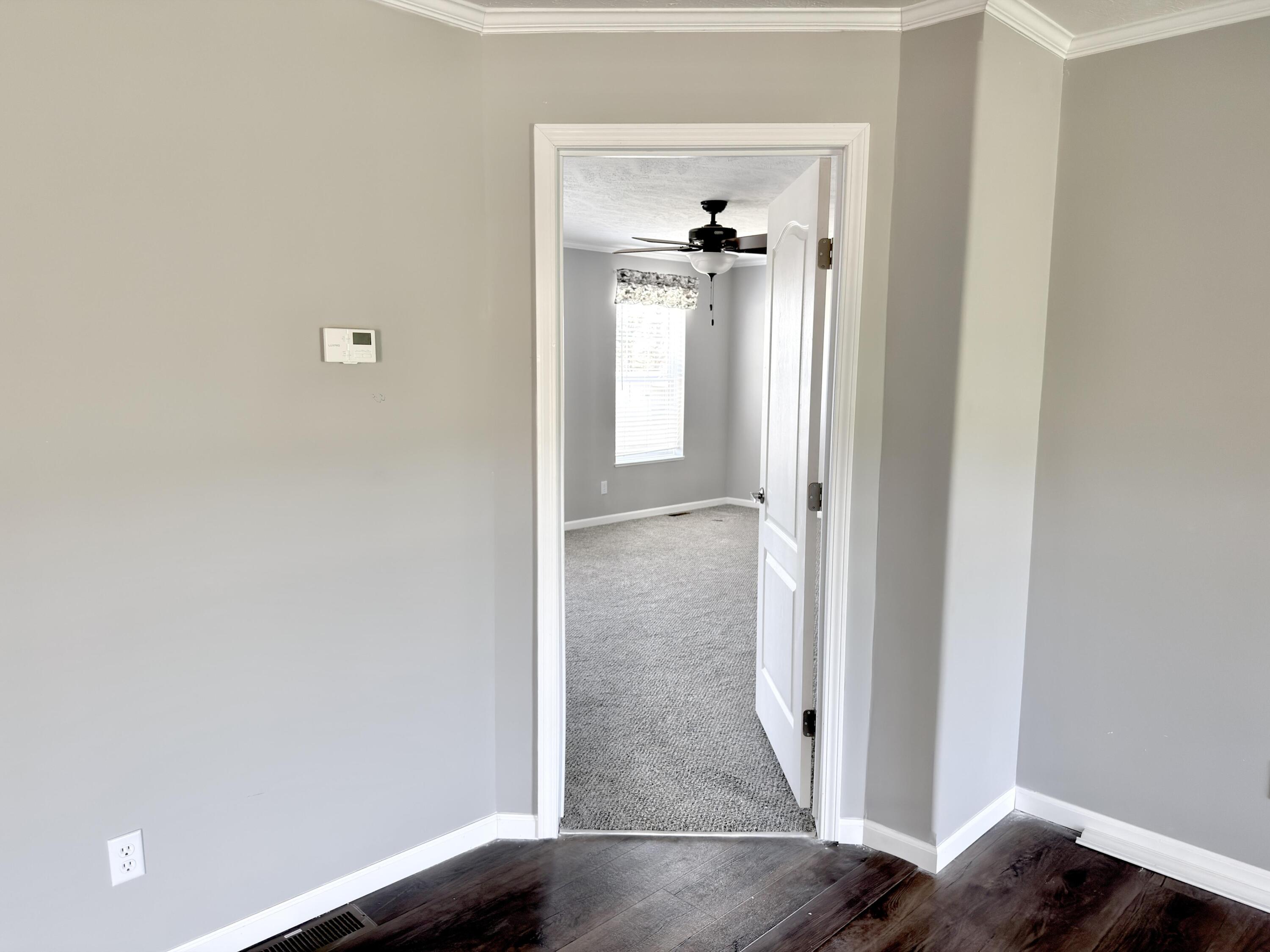 465 Jacksboro Road Bronston, KY 42518 - Photo 27 of 37 Jacksboro_INT_27