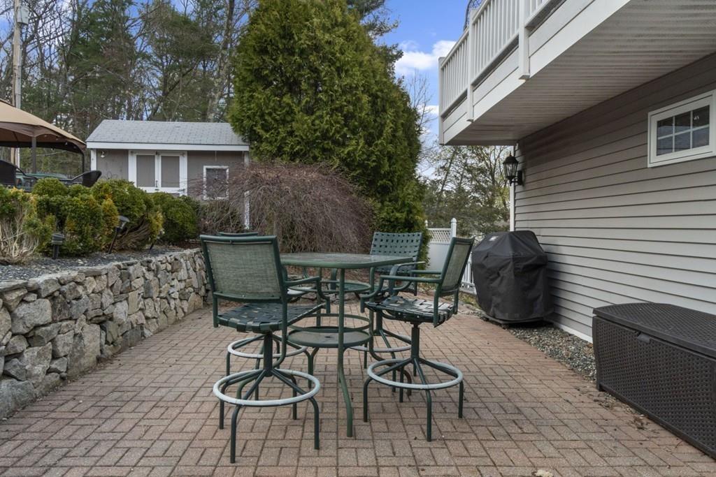 1148 Edgell Road Framingham, MA 01701 - Photo 33 of 35 Gallery Image 33