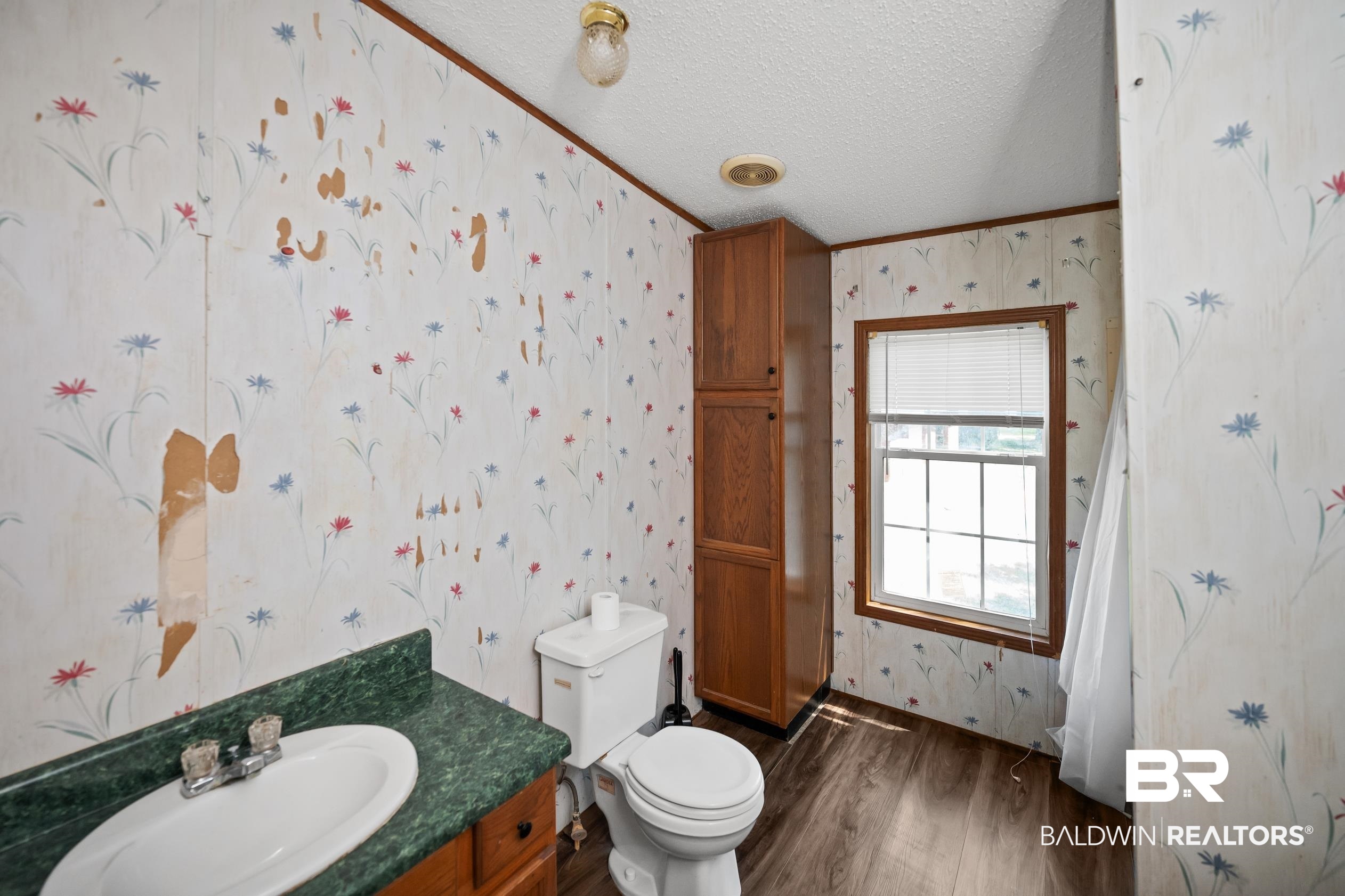 1720 Leroy Stevens Road Mobile, AL 36695 - Photo 52 of 72