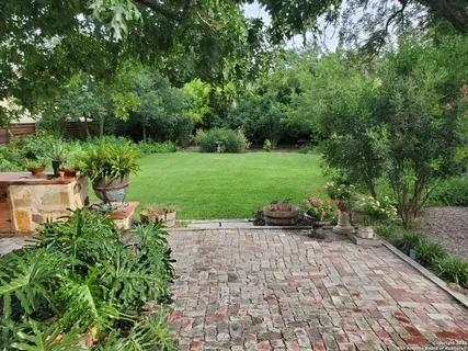 $1,250,000 | 312 Pereida Street, San Antonio, TX 78210