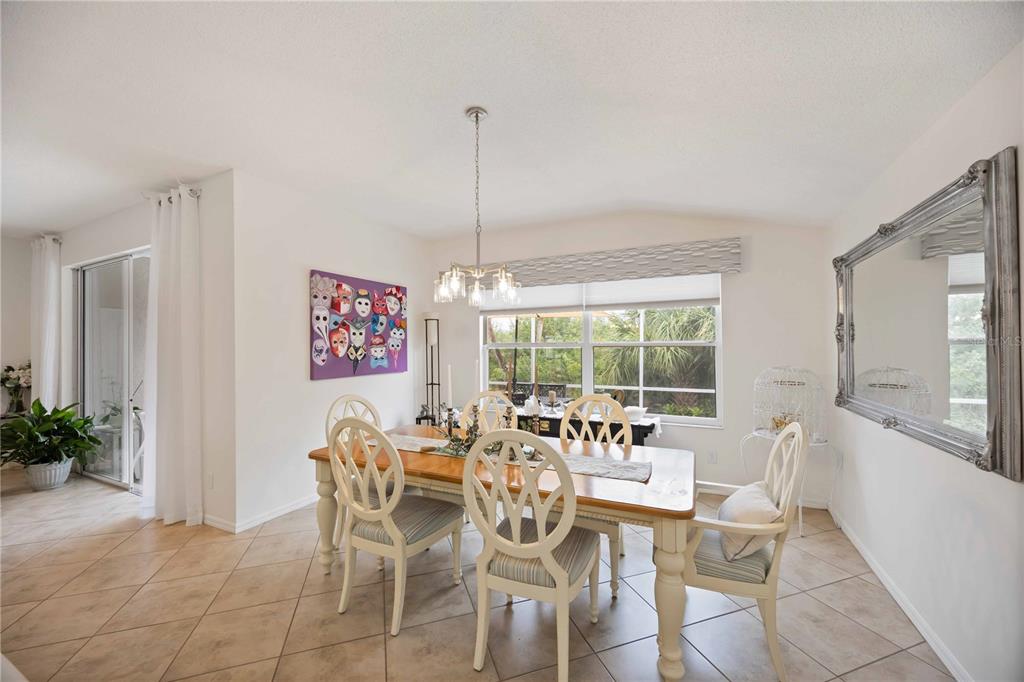 271 Fareham Drive Venice, FL 34293 - Photo 21 of 53