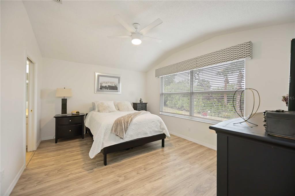 271 Fareham Drive Venice, FL 34293 - Photo 25 of 53