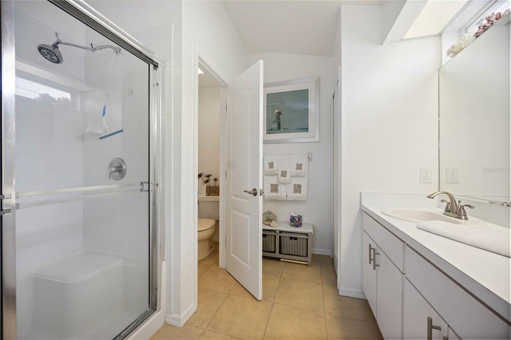 271 Fareham Drive Venice, FL 34293 - Photo 27 of 53