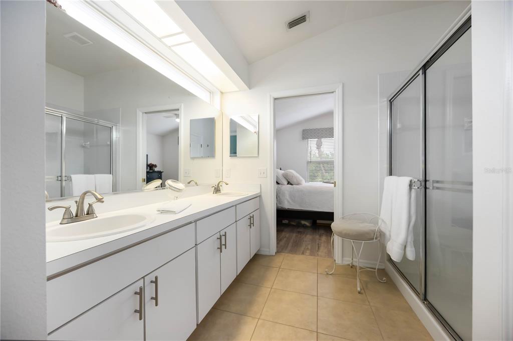 271 Fareham Drive Venice, FL 34293 - Photo 29 of 53