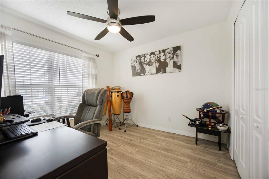 271 Fareham Drive Venice, FL 34293 - Photo 30 of 53