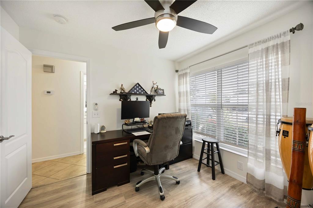 271 Fareham Drive Venice, FL 34293 - Photo 31 of 53