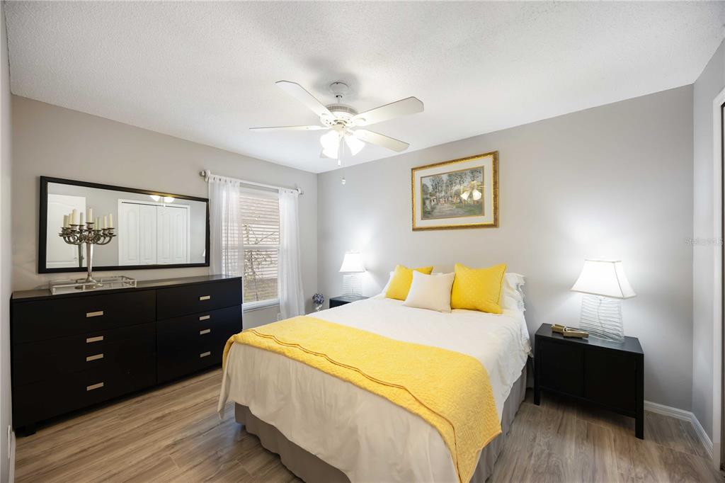 271 Fareham Drive Venice, FL 34293 - Photo 32 of 53