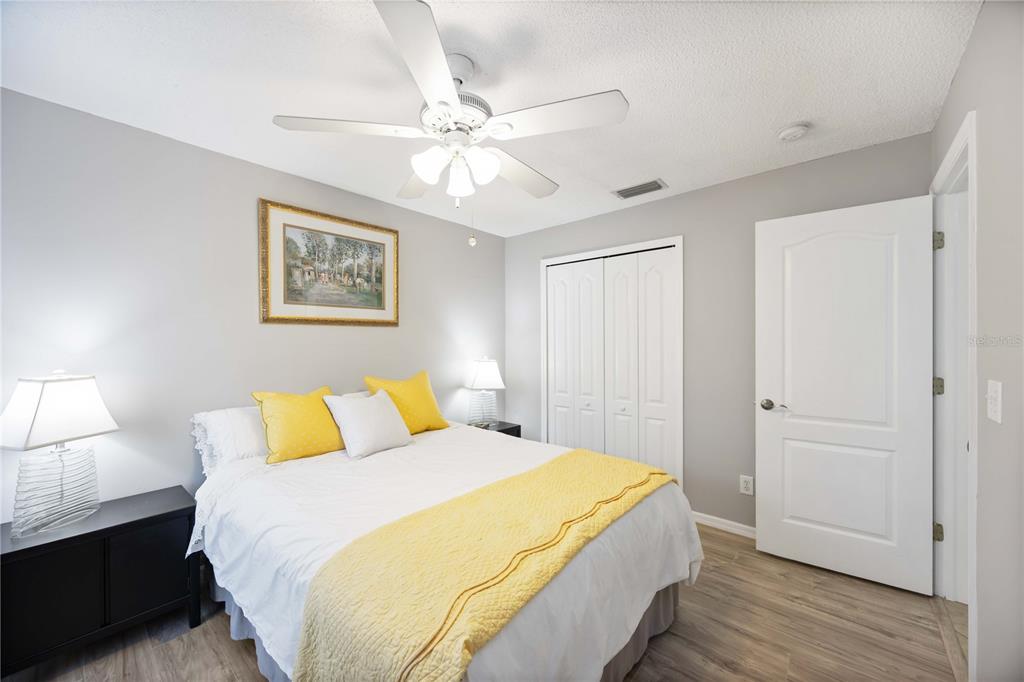 271 Fareham Drive Venice, FL 34293 - Photo 33 of 53