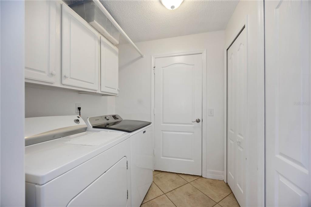 271 Fareham Drive Venice, FL 34293 - Photo 36 of 53