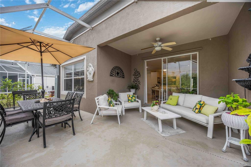 271 Fareham Drive Venice, FL 34293 - Photo 37 of 53